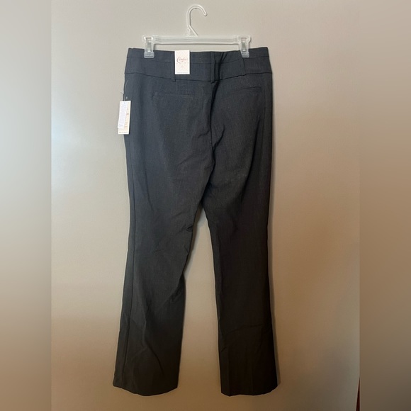 Womens dress pants - Picture 2 of 7